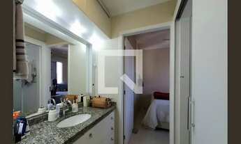 Imagem 6: Apartamento à Venda - Sumaré, 1 Quarto, 40 m2