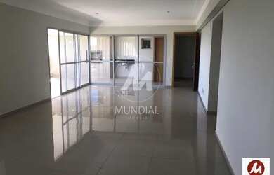 Imagem 3: Apartamento (tipo - padrao) 4 dormitórios/suite, cozinha planejada, portaria 24 horas, laz