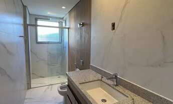 Imagem 7: Apartamento com 4 quartos em São José /Pampulha - Belo Horizonte - MG