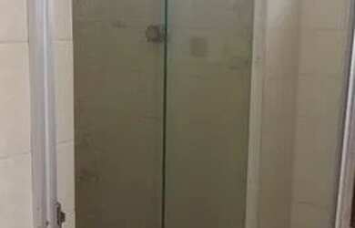 Imagem 7: Apartamento de 3 quartos, transformados em 2 na Portuguesa!