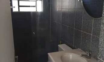 Imagem 4: Apartamento Residencial Camélias