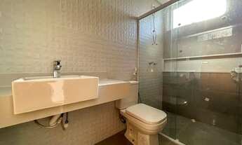 Imagem 4: Cód.: 11239 - Jardim das Azaleias