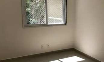 Imagem 2: Celebrity - 4 dormitórios sendo 3 suites