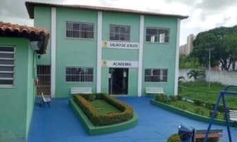 Imagem 3: Recanto dos Passaros ÷