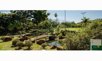 Imagem 3: Terreno Alphaville III 560 m²