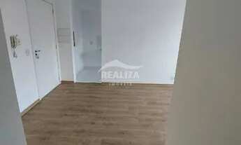 Imagem 2: Apartamento à venda, 2 quartos, 1 suíte, 1 vaga, Humaitá - Porto Alegre/RS