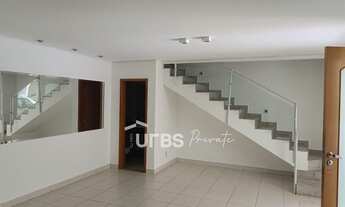 Imagem 3: SOBRADO - Sobrado 4 quartos, sendo 1 suíte