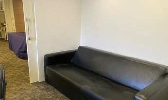 Imagem 5: Sala/Conjunto para aluguel possui 40 metros quadrados em Indianópolis - São Paulo - SP