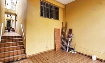 Imagem 2: Sobrado com 3 dorms, Vila Santa Catarina, São Paulo, Cod: 6450