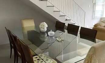 Imagem 7: São Paulo - Casa Comercial - Água Rasa