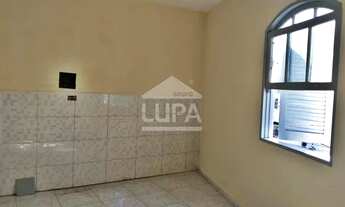 Imagem 3: CASA TÉRREA COM 1 QUARTO PARA LOCAÇÃO, PARQUE NOVO MUNDO, SÃO PAULO