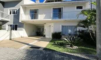 Imagem: Sobrado para venda com 153 metros quadrados