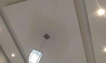 Imagem 4: Agio casa! Casa com 3 dormitórios