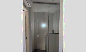 Imagem 4: Casa com 3 quartos até 4 mil reais