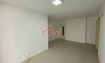 Imagem 4: Apartamento 2 quartos com varanda- São Francisco