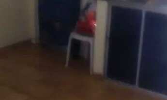 Imagem 4: Casa grande Casa com 1 dormitório