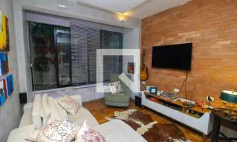 Imagem 3: Apartamento à Venda - Botafogo, 2 Quartos, 80 m2