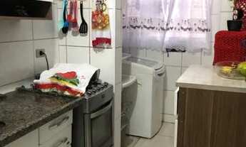 Imagem 2: Vendo apartamento