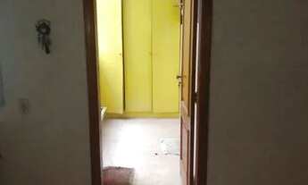 Imagem 7: JARDIM GUANABARA, APARTAMENTO DE 03 QUARTOS, LOCAL NOBRE!!!!!