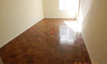 Imagem 6: São Paulo - Apartamento Padrão - República