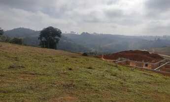 Imagem 2: VENDO LOTE E TERRENO EM IGARATA