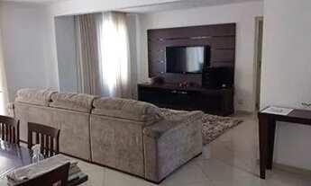 Imagem 4: Apartamento com 4 dormitórios à venda, 125 m² por R$ 1.200.000,00 - Mooca - São Paulo/SP