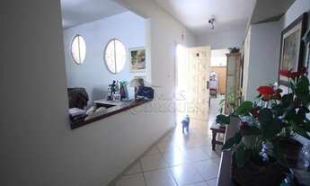 Imagem 2: Casa Padrão em Taubaté