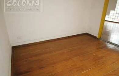 Imagem 4: Santo André - Casa Padrão - Vila Assunção