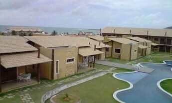 Imagem 4: Chalé em búzios apenas $150.000