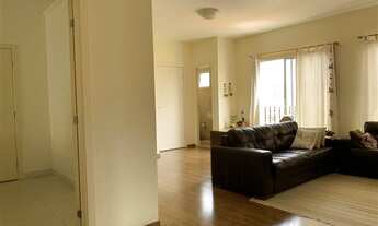 Imagem 3: Apartamentos para venda em São Paulo no bairro Jardim da Saude