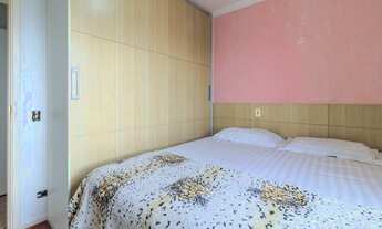 Imagem 7: Apartamento para aluguel e venda tem 82 metros quadrados com 2 quartos