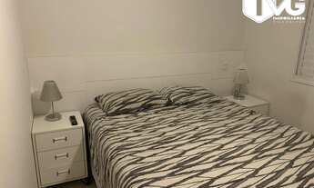 Imagem 5: Apartamento à venda, 103 m² por R$ 650.000,00 - Centro - Guarulhos/SP