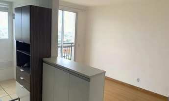 Imagem 7: Apartamento a venda com 48m², 02 quartos, 01 vaga, Dez Zona Norte, Irajá