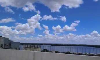 Imagem 6: Apartamento à venda Rua Riachuelo, Centro Histórico - Porto Alegre
