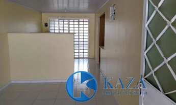 Imagem 5: ÓTIMA CASA REFORMADA DE 03 QUARTOS NO VALPARAÍSO II