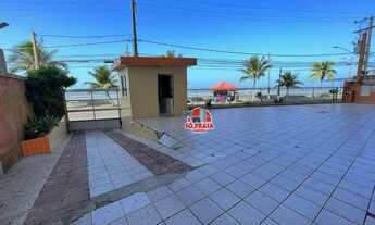 Imagem 5: Apartamento com 2 dormitórios à venda, 59 m² por R$ 254.400 - Vila Atlântica - Mongaguá/SP