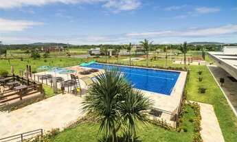 Imagem: Condomínio Terras Alphaville Cabo Frio