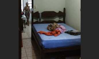 Imagem 5: Casa a venda Casa com 5 dormitórios