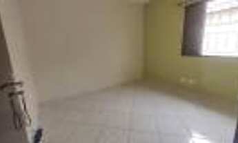 Imagem 4: Casa para venda em Monte Serrat - Salvador - Bahia