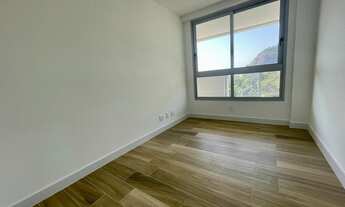 Imagem 7: Excelente apartamento garden com 144m² de 3 quartos no Spotlight