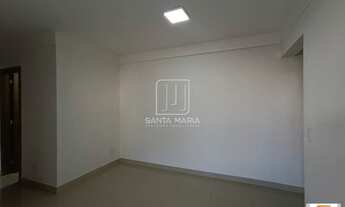 Imagem 2: Apartamento (tipo - padrao) 2 dormitórios/suite, cozinha planejada, portaria 24hs, lazer