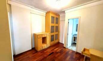 Imagem 6: Apartamento para alugar - Centro - 77m²