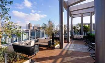 Imagem 6: Venha conferir esse ótimo imóvel em República