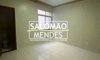 Imagem 2: Apartamento 78m² 1 suíte 1 vaga