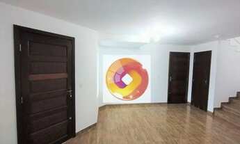 Imagem 6: Sobrado com 2 quartos para alugar, 110 m² por R$ 3.363/mês - Ecoville - Curitiba/PR