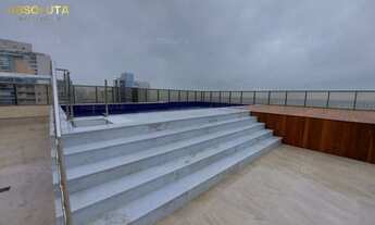 Imagem 6: Apartamento 1 quarto em Praia de Itaparica