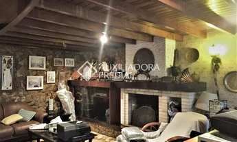 Imagem 5: Apartamento à venda Rua Mucio Teixeira, Menino Deus - Porto Alegre