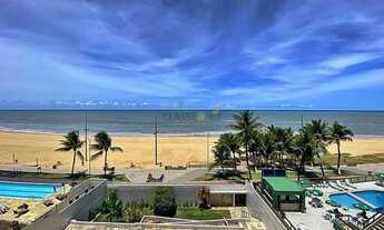 Imagem 5: Apartamento 3 Quartos Beira Mar de Piedade