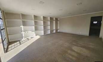 Imagem 2: Aluguel Salão Comercial - Centro - Várzea Grande/MT (Chave 16) - IM1698