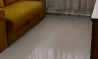 Imagem 3: Locação Apartamento com 2 dormitórios